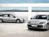 Renault  Laguna 3 Benzin Dizel Motor I Delovi Motora