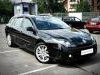 Renault  Laguna 3 Laguna 2.0 Dci 1.5 Karoserija