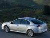 Renault  Laguna 3 Laguna 2.0 Dci 1.5 Karoserija