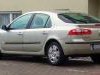 Renault  Laguna  Amortizeri I Opruge