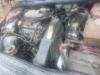 Renault  Laguna Benz Kompletan Auto U Delovima