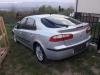 Renault  Laguna DCI Kompletan Auto U Delovima