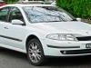 Renault  Laguna DCI Kompletan Auto U Delovima