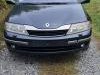 Renault  Laguna Dci Karoserija