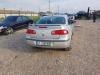 Renault  Laguna Dci Kompletan Auto U Delovima