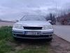 Renault  Laguna Dci Kompletan Auto U Delovima