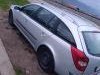 Renault  Laguna Dci Kompletan Auto U Delovima