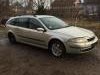 Renault  Laguna Dci Kompletan Auto U Delovima