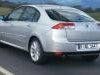 Renault  Laguna Dci Kompletan Auto U Delovima