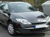 Renault  Laguna Dci Kompletan Auto U Delovima