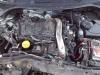 Renault  Laguna Dci Motor I Delovi Motora
