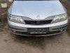 Renault  Laguna Dci Motor I Delovi Motora