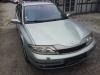 Renault  Laguna Dci  Senic  Safrane  19 Kompletan Auto U Delovima