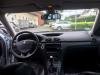 Renault  Laguna Dci  Senic  Safrane  19 Kompletan Auto U Delovima