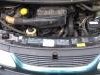 Renault  Laguna Dci  Senic  Safrane  19 Kompletan Auto U Delovima