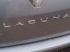 Renault  Laguna Dci Styling