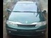 Renault Laguna Delovi 