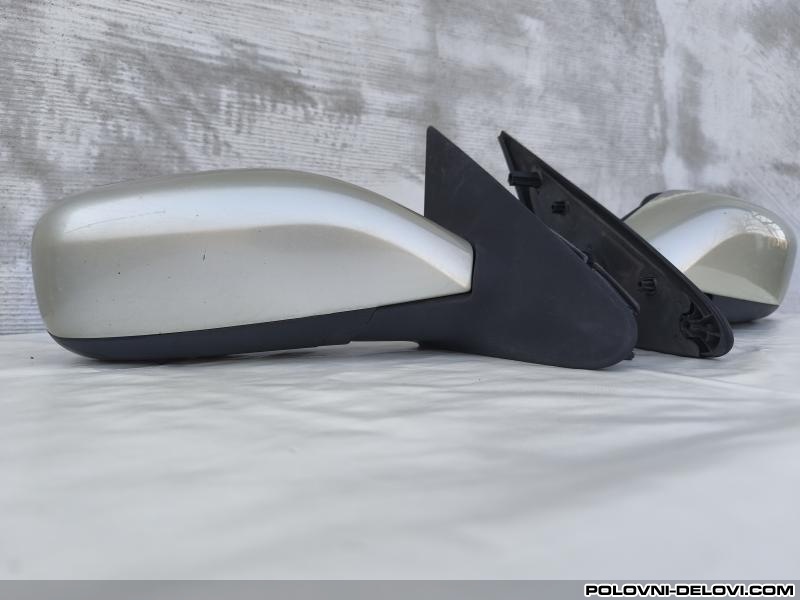 Renault  Laguna Desni Retrovizor Razni Delovi