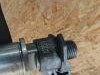 Renault  Laguna Dizne 2.0 DCI  Motor I Delovi Motora