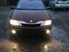 Renault  Laguna HAUBA BRANIK KRILO Karoserija