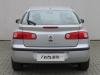 Renault Laguna II Hecbek Restyling Svetla I Signalizacija