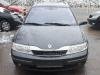 Renault Laguna II Karoserija Crna Karavan