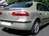 Renault  Laguna  Karoserija