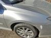Renault  Laguna  Karoserija