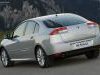 Renault  Laguna  Kompletan Auto U Delovima