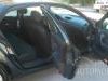 Renault  Laguna  Kompletan Auto U Delovima