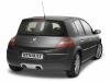 Renault  Laguna  Kompletan Auto U Delovima