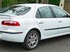 Renault  Laguna  Kompletan Auto U Delovima