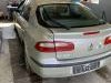 Renault  Laguna  Kompletan Auto U Delovima