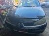 Renault  Laguna  Kompletan Auto U Delovima
