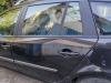 Renault  Laguna  Kompletan Auto U Delovima