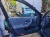 Renault  Laguna  Kompletan Auto U Delovima