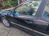 Renault  Laguna  Kompletan Auto U Delovima