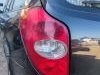 Renault  Laguna  Kompletan Auto U Delovima