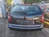 Renault  Laguna  Kompletan Auto U Delovima