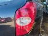 Renault  Laguna  Kompletan Auto U Delovima