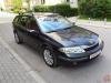 Renault  Laguna  Kompletan Auto U Delovima
