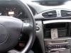 Renault  Laguna  Kompletan Auto U Delovima