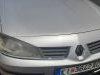 Renault  Laguna  Kompletan Auto U Delovima