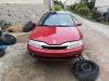 Renault  Laguna  Kompletan Auto U Delovima