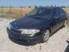Renault  Laguna  Kompletan Auto U Delovima