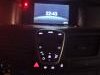 Renault  Laguna  Kompletan Auto U Delovima