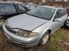 Renault  Laguna  Kompletan Auto U Delovima