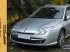 Renault  Laguna  Kompletan Auto U Delovima