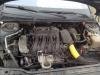 Renault  Laguna  Kompletan Auto U Delovima