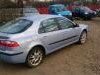 Renault  Laguna Laguna 2 1 9dci 2 2 Kompletan Auto U Delovima